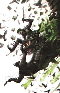 Batman 100 Cover B